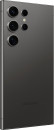 Смартфон Samsung Galaxy S24 Ultra черный титан 6.8" 256 Gb NFC LTE Wi-Fi GPS 3G 4G Bluetooth 5G9
