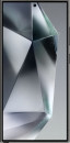 Смартфон Samsung Galaxy S24 Ultra черный титан 6.8" 256 Gb NFC LTE Wi-Fi GPS 3G 4G Bluetooth 5G10