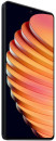 Смартфон Xiaomi Note 13 Pro черный 6.67" 128 Gb LTE Wi-Fi GPS 3G Bluetooth 4G3