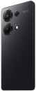 Смартфон Xiaomi Note 13 Pro черный 6.67" 128 Gb LTE Wi-Fi GPS 3G Bluetooth 4G4