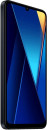 Смартфон Xiaomi Poco C65 8/256Gb,  черный4