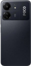 Смартфон Xiaomi Poco C65 8/256Gb,  черный5