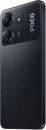 Смартфон Xiaomi Poco C65 8/256Gb,  черный6