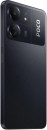 Смартфон Xiaomi Poco C65 8/256Gb,  черный7