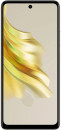 Смартфон TECNO Spark 20 Pro 8/256Gb,  золотой закат2