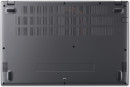 Ноутбук Acer Aspire 5 A515-57-5703 15.6" 1920x1080 Intel Core i5-12450H SSD 256 Gb 16Gb WiFi (802.11 b/g/n/ac/ax) Bluetooth 5.2 Intel UHD Graphics серый DOS NX.KN3CD.00J7