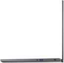 Ноутбук Acer Aspire 5 A515-57-5703 15.6" 1920x1080 Intel Core i5-12450H SSD 256 Gb 16Gb WiFi (802.11 b/g/n/ac/ax) Bluetooth 5.2 Intel UHD Graphics серый DOS NX.KN3CD.00J9