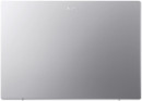 Ноутбук Acer IdeaPad 3 15ALC6 14" 2880x1800 Intel Core i5-13420H SSD 1024 Gb 16Gb Bluetooth 5.0 WiFi (802.11 b/g/n/ac/ax) Intel UHD Graphics серебристый DOS NX.KLQCD.0054