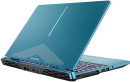 Ноутбук ColorFul Evol P15 23 15.6" 1920x1080 Intel Core i5-12450H SSD 512 Gb 16Gb WiFi (802.11 b/g/n/ac/ax) Bluetooth 5.3 nVidia GeForce RTX 4050 6144 Мб синий Windows 11 Home A100034004294