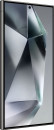 Смартфон Samsung Galaxy S24 Ultra черный 6.8" 256 Gb NFC LTE Wi-Fi GPS 3G 4G Bluetooth 5G7
