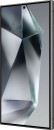 Смартфон Samsung Galaxy S24 Ultra черный 6.8" 256 Gb NFC LTE Wi-Fi GPS 3G 4G Bluetooth 5G8