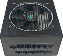 Блок питания GMNG ATX 1200W GG-PS1200M 80+ platinum (20+4pin) APFC 120mm fan 9xSATA Cab Manag RTL5