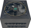 Блок питания GMNG ATX 850W GG-PS850M 80+ gold (20+4pin) APFC 120mm fan 9xSATA Cab Manag RTL4