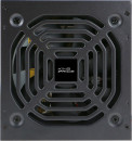 Блок питания KingPrice ATX 400W KPPSU400 (20+4pin) 120mm fan 4xSATA RTL5