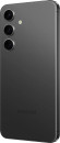 Смартфон Samsung Galaxy S24 черный 6.2" 256 Gb NFC LTE Wi-Fi GPS 3G 4G Bluetooth 5G4