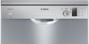 Посудомоечная машина Bosch SMS43D08ME серебристый (полноразмерная)9