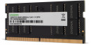Память DDR5 32GB 4800MHz Digma DGMAS54800032D RTL PC5-38400 CL40 SO-DIMM 288-pin 1.1В dual rank Ret3
