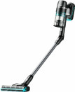 Вертикальный пылесос VIOMI Cordless Vacuum cleaner A11 (V-HWVC15A)2