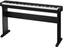 Цифровое фортепиано Casio CDP-S90BK 88клав. черный3