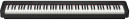 Цифровое фортепиано Casio CDP-S90BK 88клав. черный7