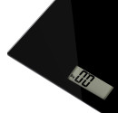 Весы напольные электронные Hyundai H-BS03239 макс.180кг черный2