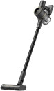 Беспроводной пылесос Dreame Cordless Stick Vacuum R10 Pro