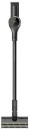 Беспроводной пылесос Dreame Cordless Stick Vacuum R10 Pro2