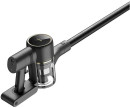 Беспроводной пылесос Dreame Cordless Stick Vacuum R10 Pro3