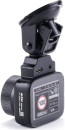 Видеорегистратор Incar SDR-145 черный 1296x2304 1296p 130гр. GPS MSTAR 83392