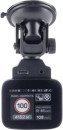 Видеорегистратор Incar SDR-145 черный 1296x2304 1296p 130гр. GPS MSTAR 83393