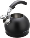 Чайник металлический Starwind Chef Concept 3л. черный (SW-CH1510)9