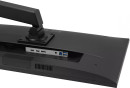 Монитор Asus 31.5" VA32UQSB черный IPS LED 16:9 HDMI M/M матовая HAS Piv 350cd 178гр/178гр 2560x1440 60Hz DP 4K USB 9.34кг2