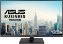 Монитор Asus 31.5" VA32UQSB черный IPS LED 16:9 HDMI M/M матовая HAS Piv 350cd 178гр/178гр 2560x1440 60Hz DP 4K USB 9.34кг3