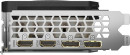 Видеокарта Gigabyte PCI-E 4.0 GV-R76XTGAMING OC-16GD AMD Radeon RX 7600XT 16Gb 128bit GDDR6 2539/18000 HDMIx2 DPx2 HDCP Ret4