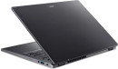 Ноутбук Acer Aspire A514-56M-52AH 14" 1920x1200 Intel Core i5-1335U SSD 512 Gb 8Gb WiFi (802.11 b/g/n/ac/ax) Bluetooth 5.1 Intel Iris Xe Graphics черный DOS NX.KH6CD.00B5