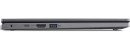 Ноутбук Acer Aspire A514-56M-52AH 14" 1920x1200 Intel Core i5-1335U SSD 512 Gb 8Gb WiFi (802.11 b/g/n/ac/ax) Bluetooth 5.1 Intel Iris Xe Graphics черный DOS NX.KH6CD.00B8