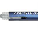 Термопаста Zalman ZM-STC10 2гр.2