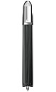 Флеш накопитель 250Gb Silicon Power Marvel Xtreme M80, USB 3.2, Серый, алюминий/пластик, read/write 590/260Mb/s2