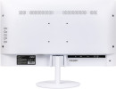 Монитор 21.45" HIPER EasyView SW2201 белый IPS 1920x1080 250 cd/m^2 5 ms VGA HDMI DisplayPort Аудио SW22013
