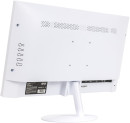 Монитор 21.45" HIPER EasyView SW2201 белый IPS 1920x1080 250 cd/m^2 5 ms VGA HDMI DisplayPort Аудио SW22017