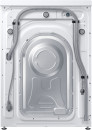 Стиральная машина Samsung WD10T654CBH/LP класс: A загр.фронтальная макс.:10.5кг (с сушкой) белый4