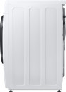 Стиральная машина Samsung WD10T654CBH/LP класс: A загр.фронтальная макс.:10.5кг (с сушкой) белый5