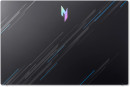 Ноутбук Acer Nitro V ANV15-51-7341B 15.6" 1920x1080 Intel Core i7-13620H SSD 1024 Gb 16Gb WiFi (802.11 b/g/n/ac/ax) Bluetooth 5.1 nVidia GeForce RTX 3050 6144 Мб черный DOS NH.QN9CD.0055