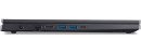 Ноутбук Acer Nitro V ANV15-51-7341B 15.6" 1920x1080 Intel Core i7-13620H SSD 1024 Gb 16Gb WiFi (802.11 b/g/n/ac/ax) Bluetooth 5.1 nVidia GeForce RTX 3050 6144 Мб черный DOS NH.QN9CD.0058