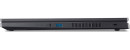 Ноутбук Acer Nitro V ANV15-51-7341B 15.6" 1920x1080 Intel Core i7-13620H SSD 1024 Gb 16Gb WiFi (802.11 b/g/n/ac/ax) Bluetooth 5.1 nVidia GeForce RTX 3050 6144 Мб черный DOS NH.QN9CD.0059