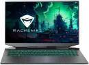 Ноутбук Machenike Pulsar L17 17.3" 1920x1080 AMD Ryzen 7-7735HS SSD 512 Gb 16Gb WiFi (802.11 b/g/n/ac/ax) Bluetooth 5.2 nVidia GeForce RTX 4050 6144 Мб черный DOS JJ00GM00ERU