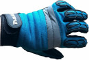 Перчатки Makita Механик синий (PGH-160350-XL)2