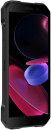 Doogee S51 Classic Black, 15,2 cm (6") 720x1440, 2.0GHz, 8 Core, 4GB RAM, 64GB, up to 512GB flash, 12Mpix+2Mpix/8Mpix, 2 Sim, 2G, 3G, LTE, BT v5.0, Wi-Fi, GPS, Type-C, 5180mAh, Android 12, 266 г, 167,4 ммx81.4 ммx14,6 мм4