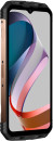 Doogee V30T Rose Gold, 16,71 см (6.58") 2408 x 1080 пикселей, 2.6GHz, 8 Core, 12 ГБ, 256GB, up to 2TB flash, 108 МП+ 20 МП + 16 МП/32Mpix, 2 Sim, 2G, 3G, LTE, 5.2, Wi-Fi, NFC, GPS, Type-C, 10800 мА·ч, Android 12, 376 г, 178,4 ммx83,1 ммx17,9 мм5