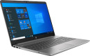 Ноутбук HP 250 G8 15.6" 1920x1080 Intel Core i5-1135G7 SSD 256 Gb 8Gb Bluetooth 5.0 Intel Iris Xe Graphics серебристый DOS 85C69EA2